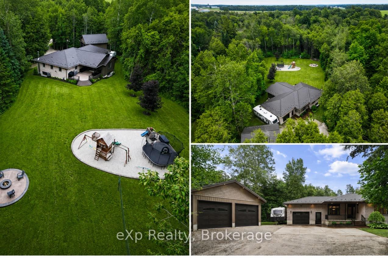 1509-cedar-spring-road-woolwich-ontario-x13496850