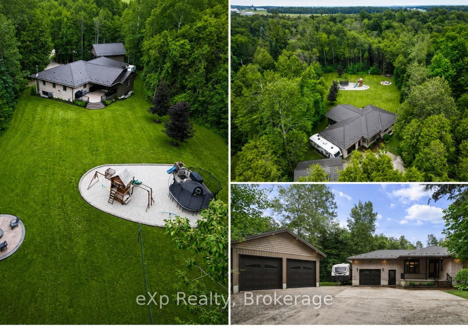 1509-cedar-spring-road-woolwich-ontario-x13496850