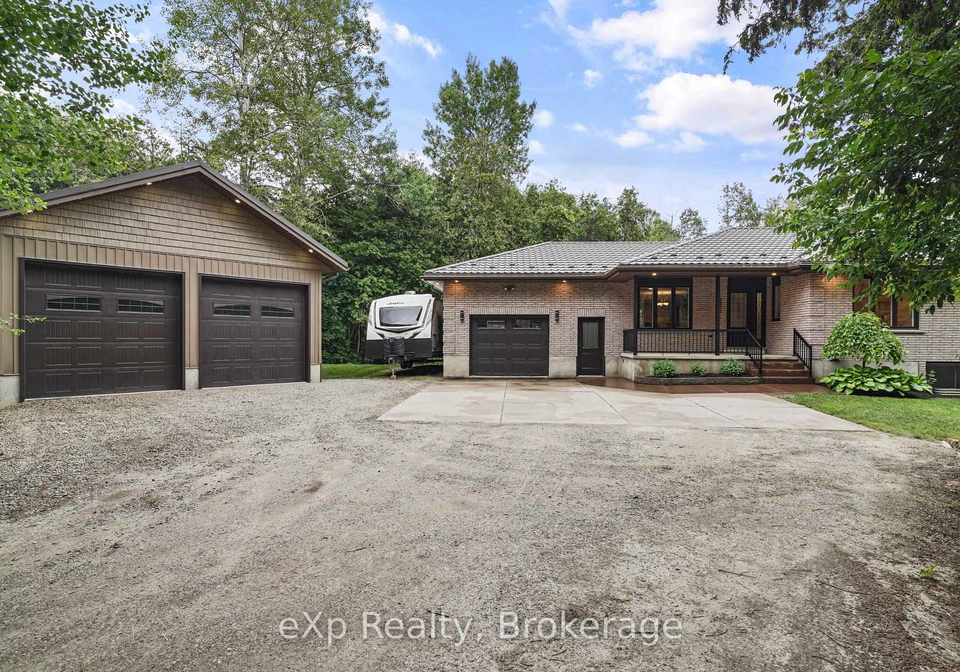1509-cedar-spring-road-woolwich-ontario-x13496850