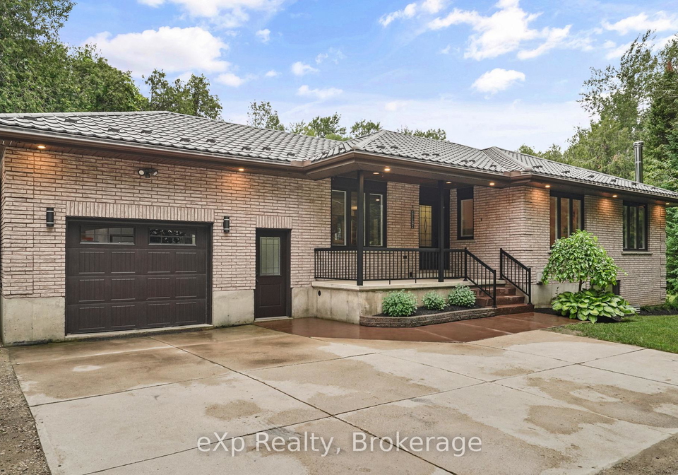 1509-cedar-spring-road-woolwich-ontario-x13496850