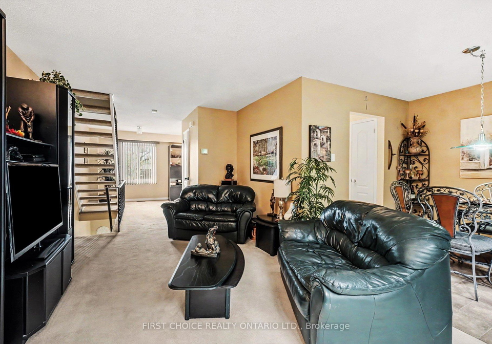 1793-axminster-court-ottawa-ontario-x13496856