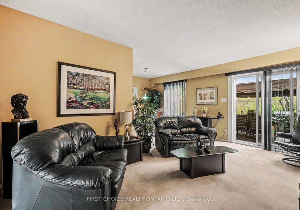 1793-axminster-court-ottawa-ontario-x13496856