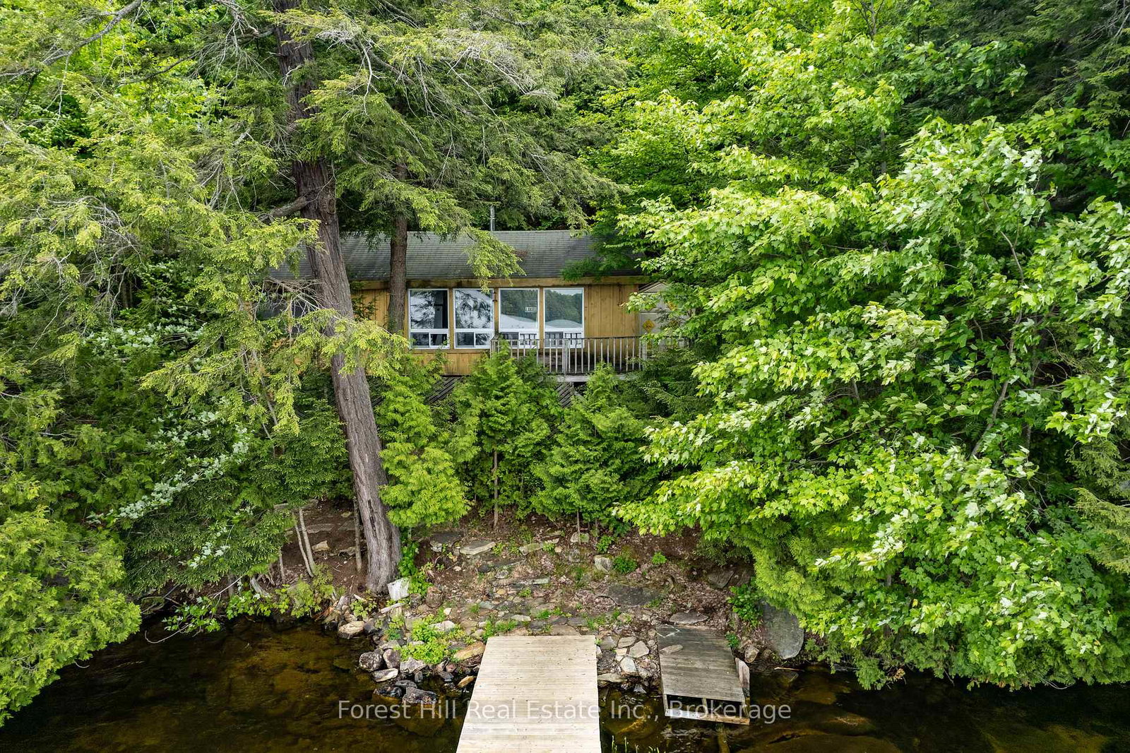 1168-inspiration-drive-algonquin-highlands-ontario-x13496858