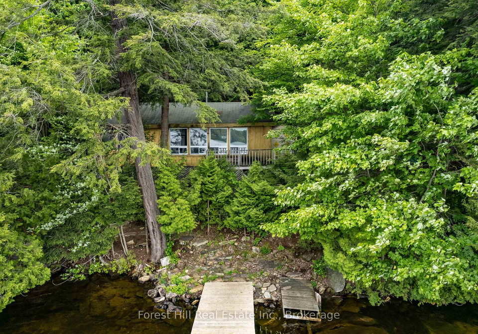1168-inspiration-drive-algonquin-highlands-ontario-x13496858