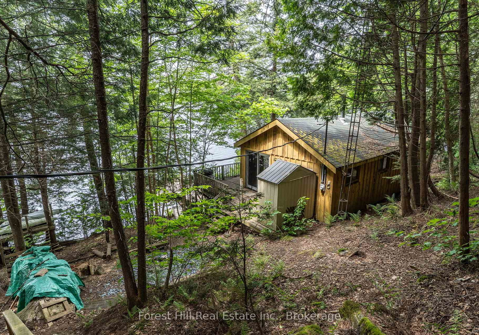 1168-inspiration-drive-algonquin-highlands-ontario-x13496858