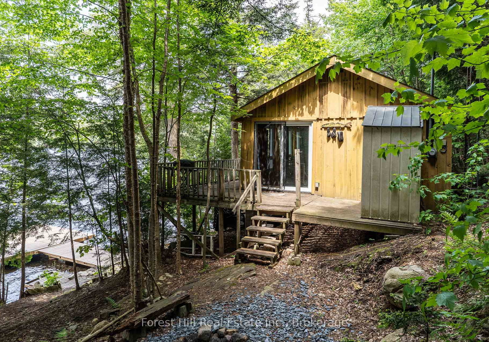 1168-inspiration-drive-algonquin-highlands-ontario-x13496858