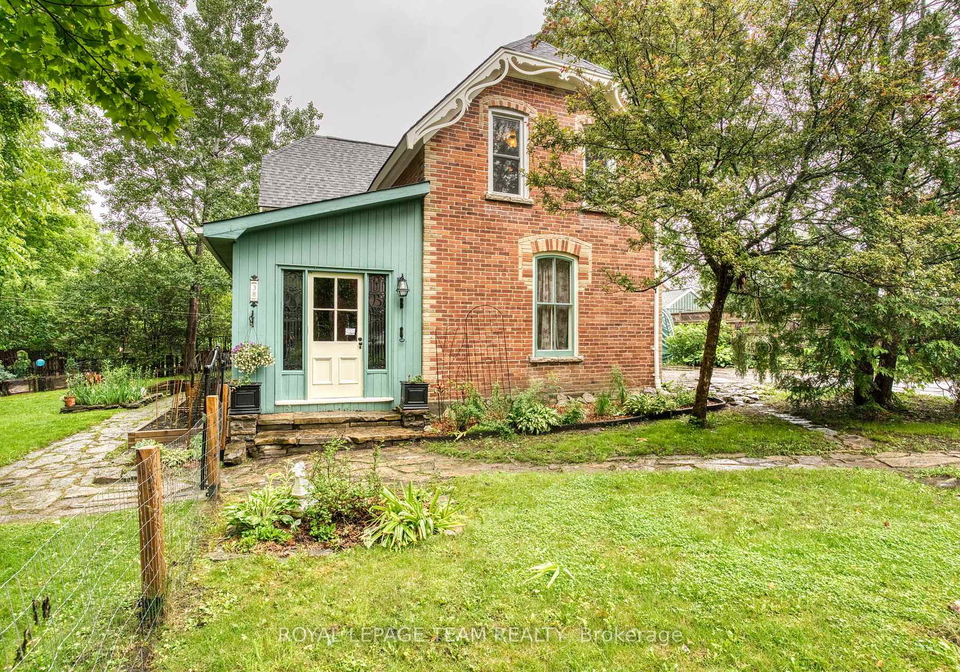 38-cameron-street-mississippi-mills-ontario-x13496864