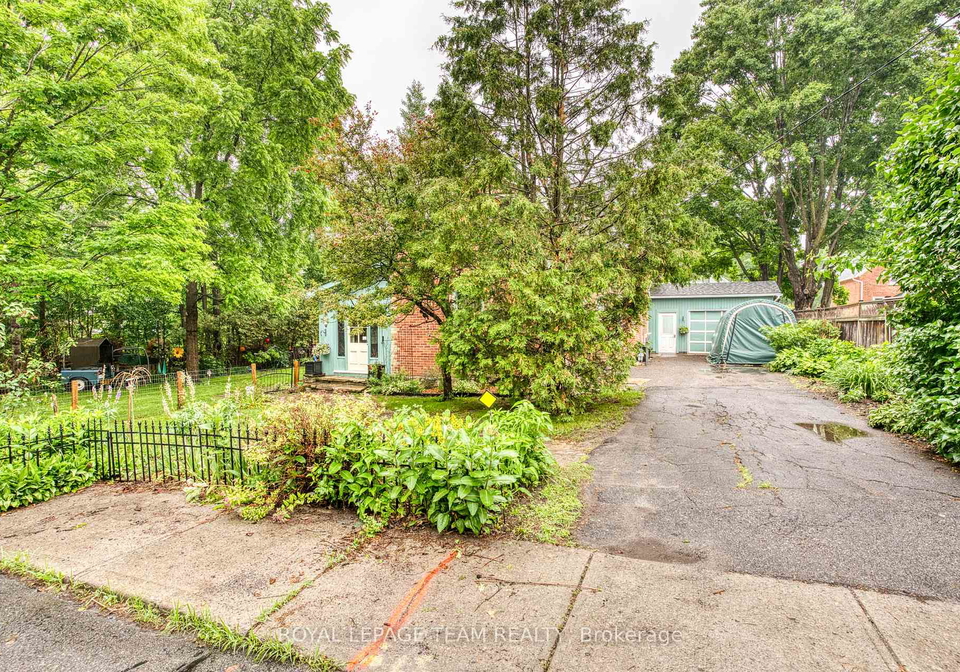 38-cameron-street-mississippi-mills-ontario-x13496864