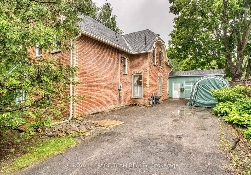 38-cameron-street-mississippi-mills-ontario-x13496864