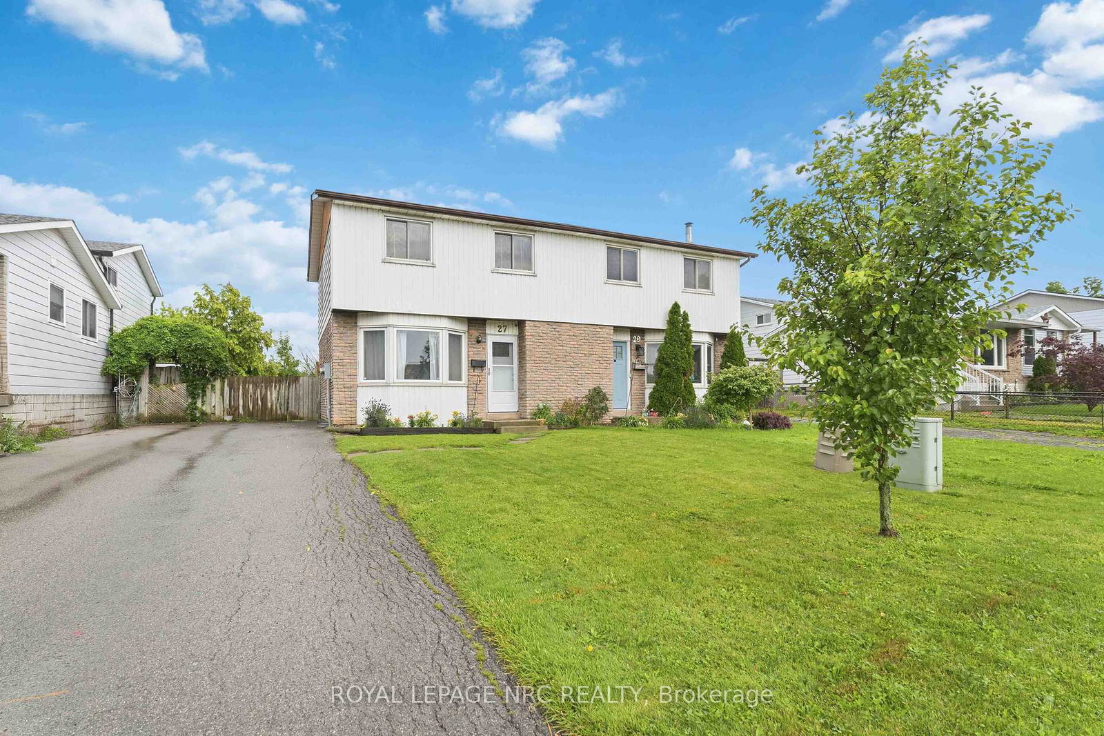 27-canterbury-drive-st-catharines-ontario-x13496868