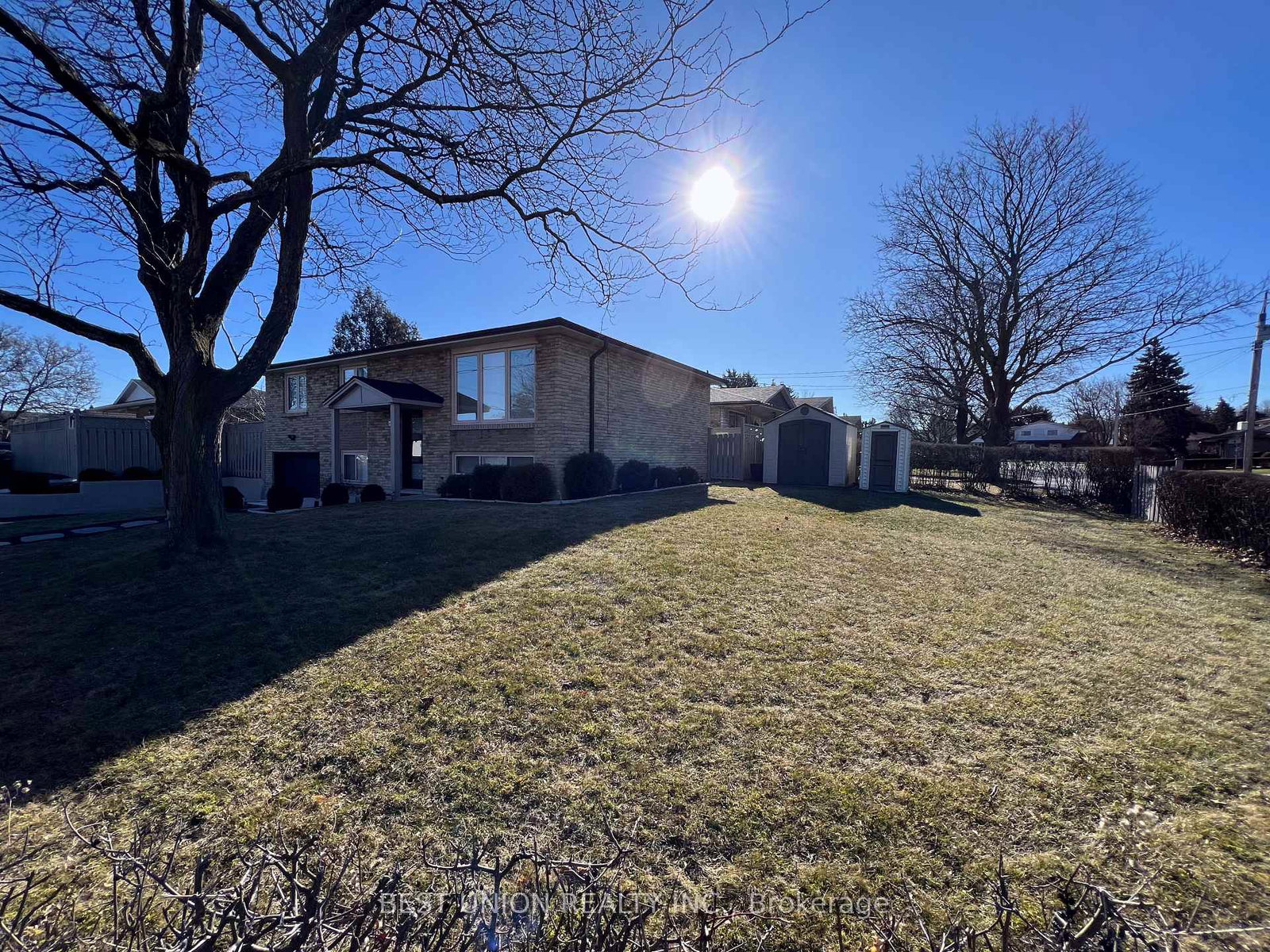 41-lavina-crescent-hamilton-ontario-x13496872