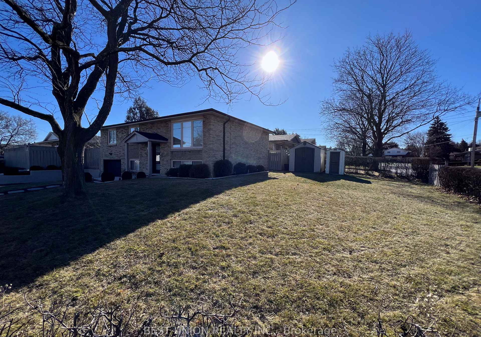 41-lavina-crescent-hamilton-ontario-x13496872