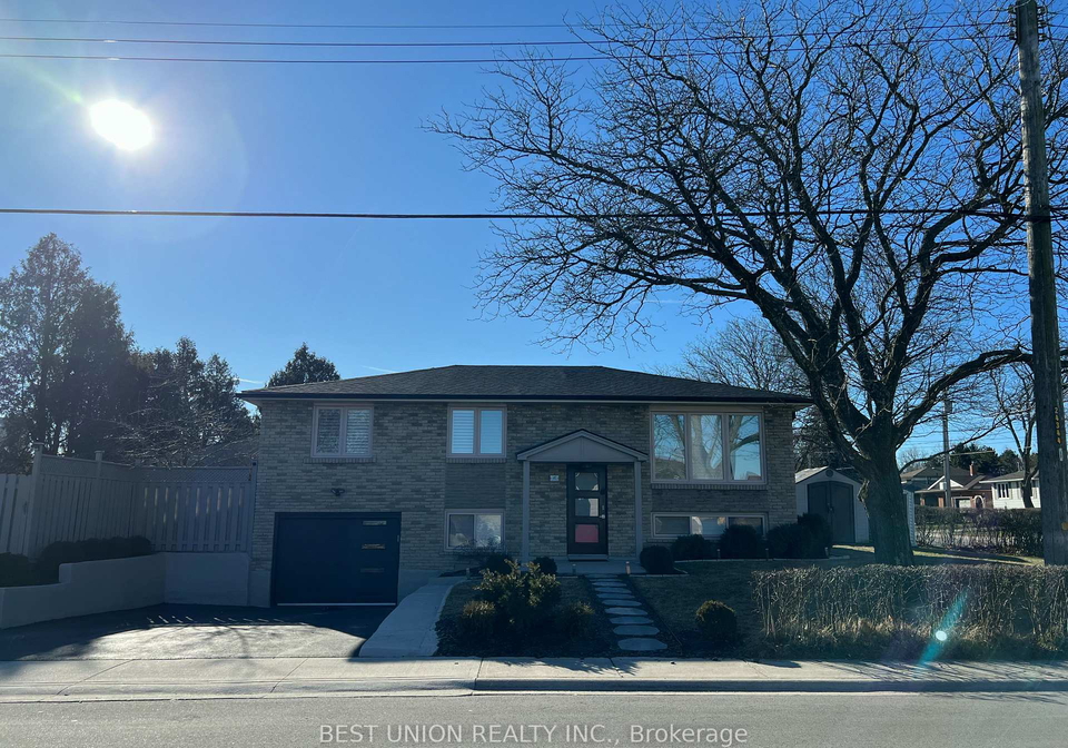 41-lavina-crescent-hamilton-ontario-x13496872