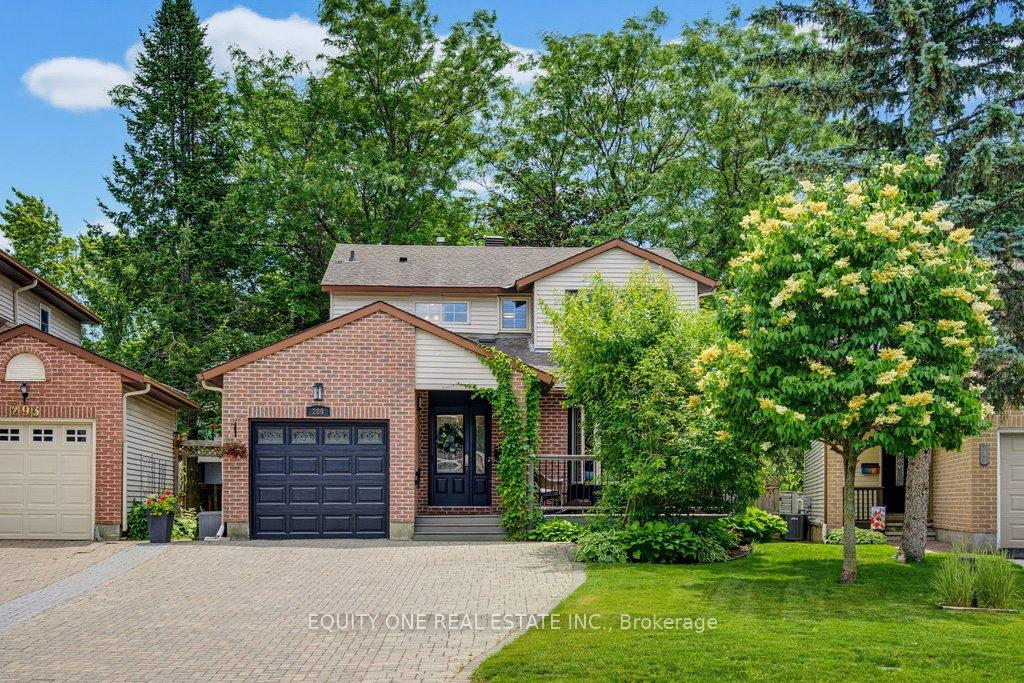 289-du-grand-bois-avenue-ottawa-ontario-x13496874