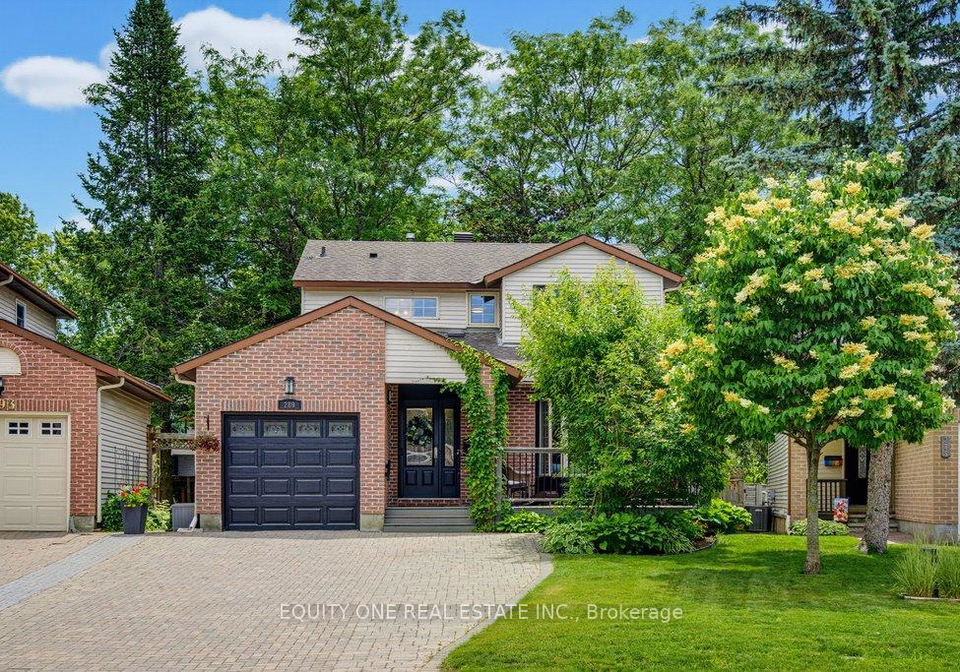 289-du-grand-bois-avenue-ottawa-ontario-x13496874