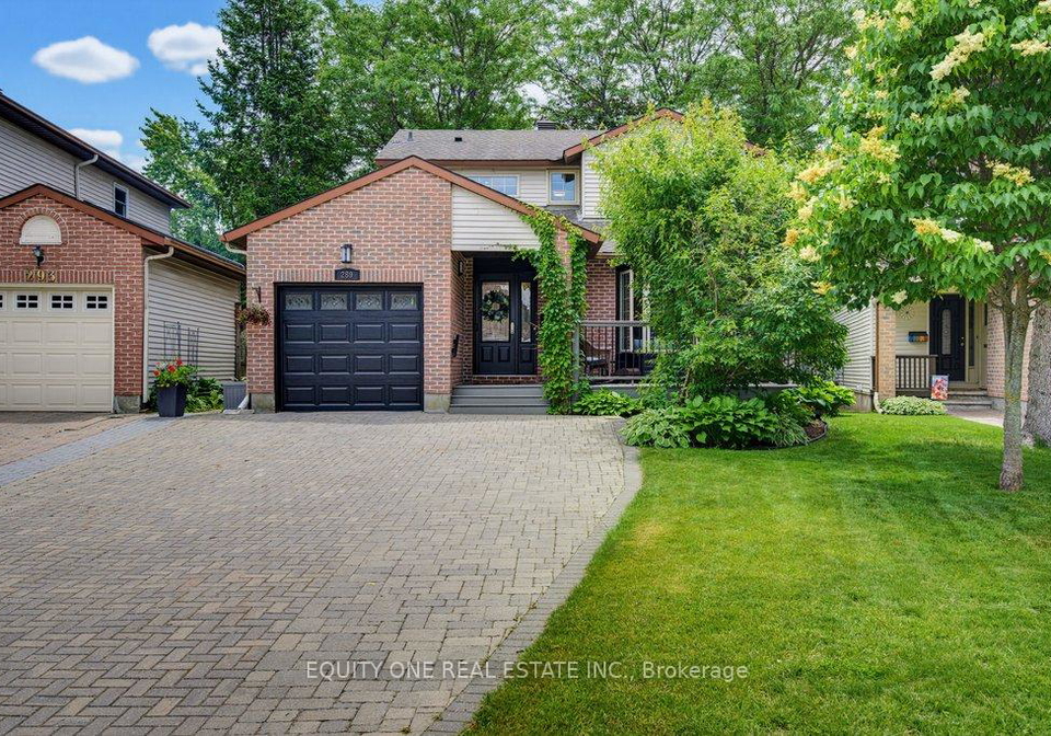 289-du-grand-bois-avenue-ottawa-ontario-x13496874