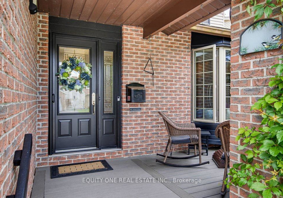 289-du-grand-bois-avenue-ottawa-ontario-x13496874