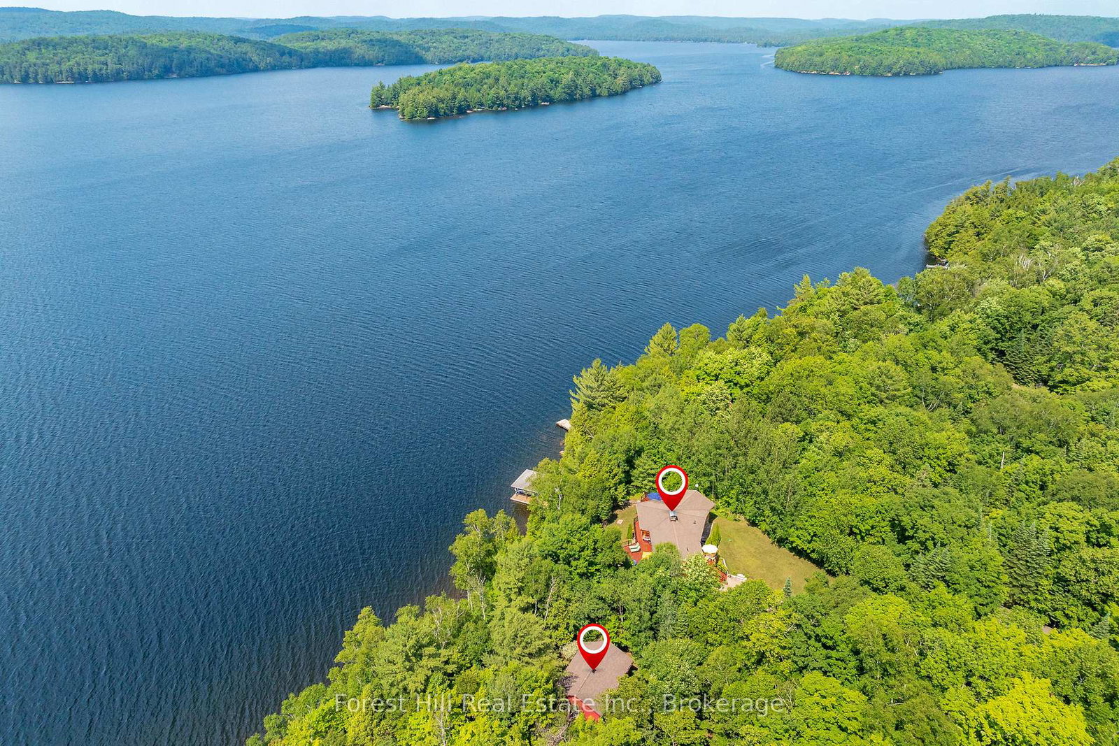 4475-kawagama-lake-road-algonquin-highlands-ontario-x13496876