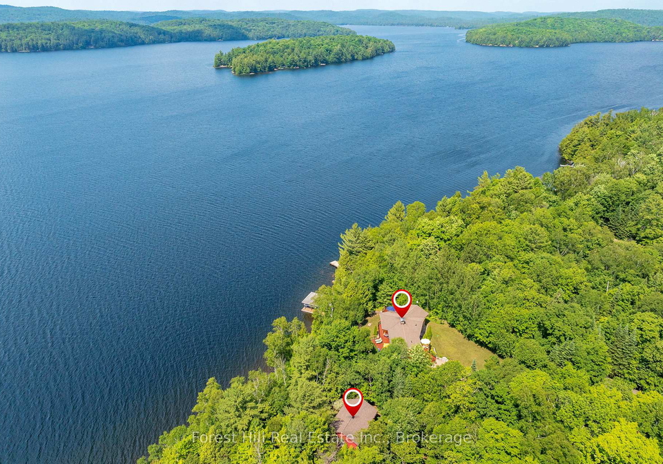 4475-kawagama-lake-road-algonquin-highlands-ontario-x13496876