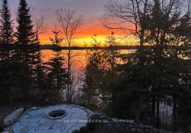 4475-kawagama-lake-road-algonquin-highlands-ontario-x13496876