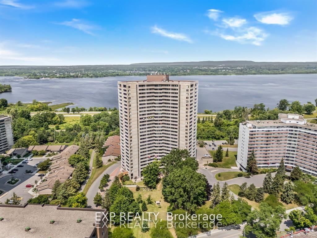 1081-ambleside-drive-e-ottawa-ontario-x13496888