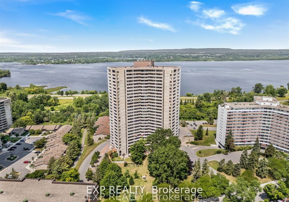 1081-ambleside-drive-e-ottawa-ontario-x13496888