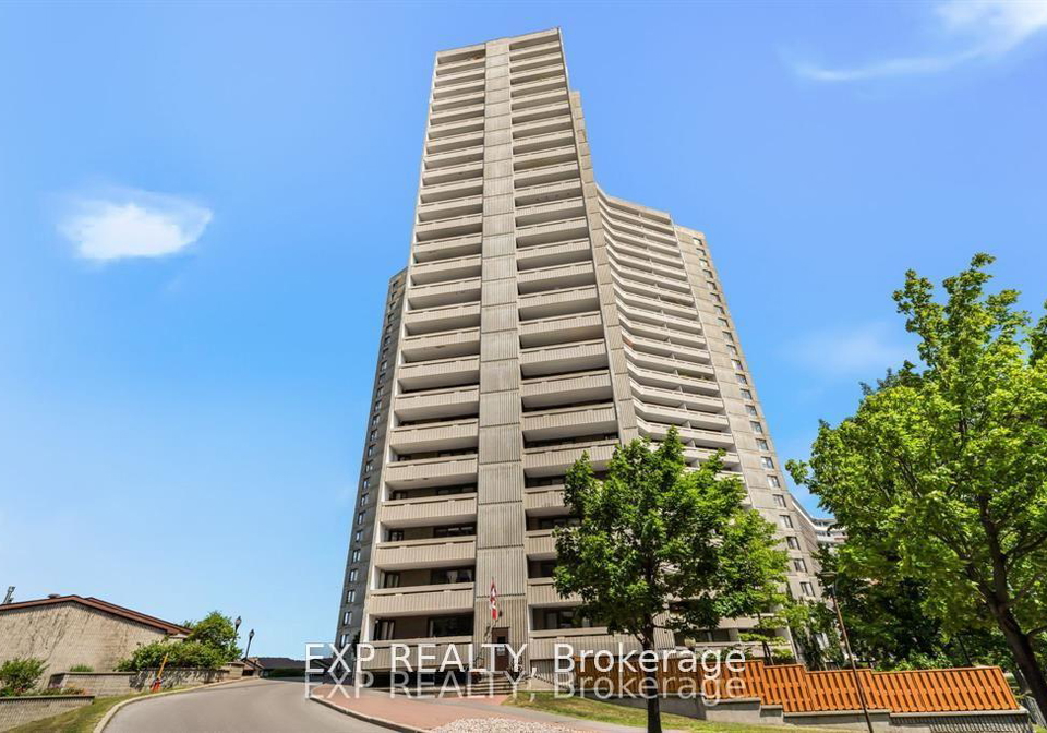 1081-ambleside-drive-e-ottawa-ontario-x13496888