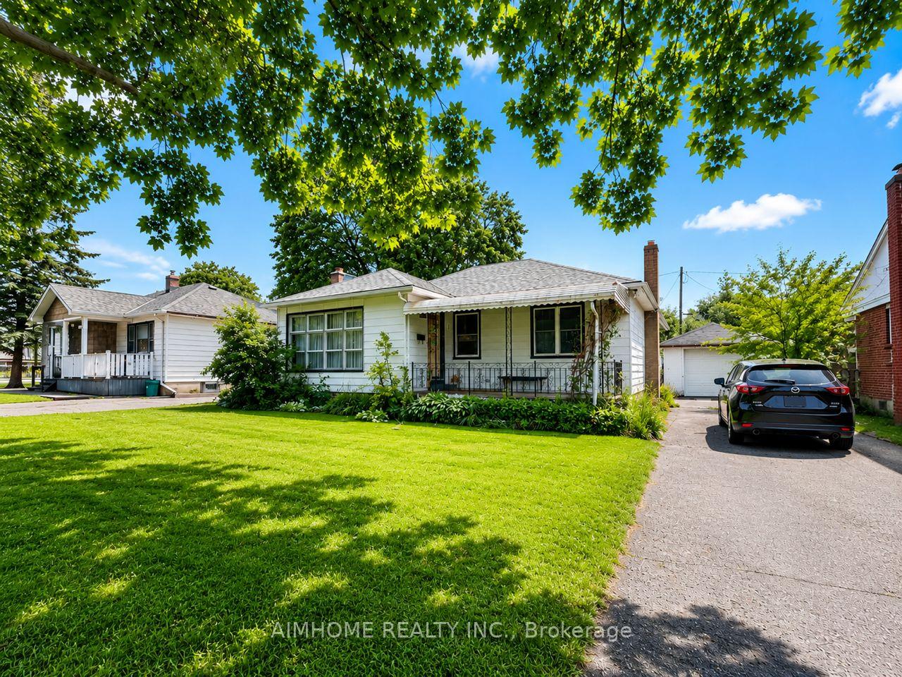 8-munro-street-thorold-ontario-x13496896