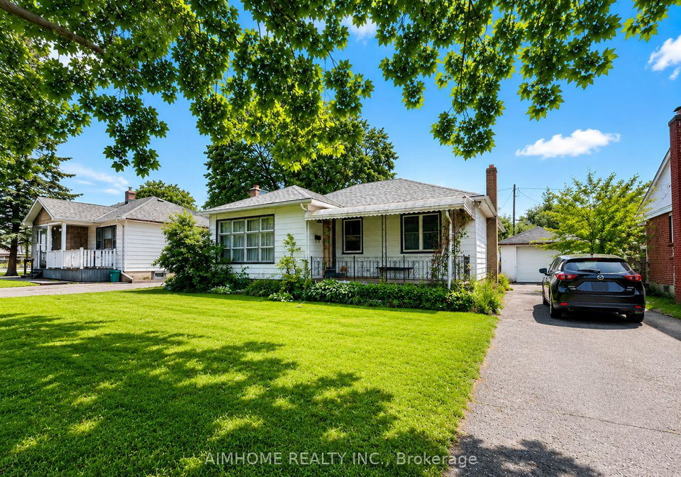 8-munro-street-thorold-ontario-x13496896