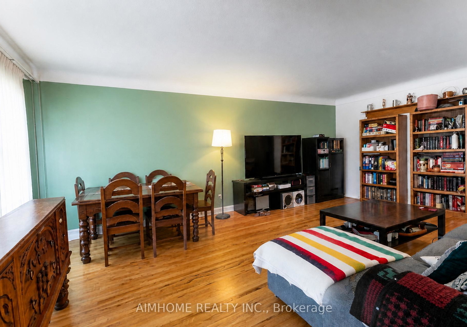 8-munro-street-thorold-ontario-x13496896