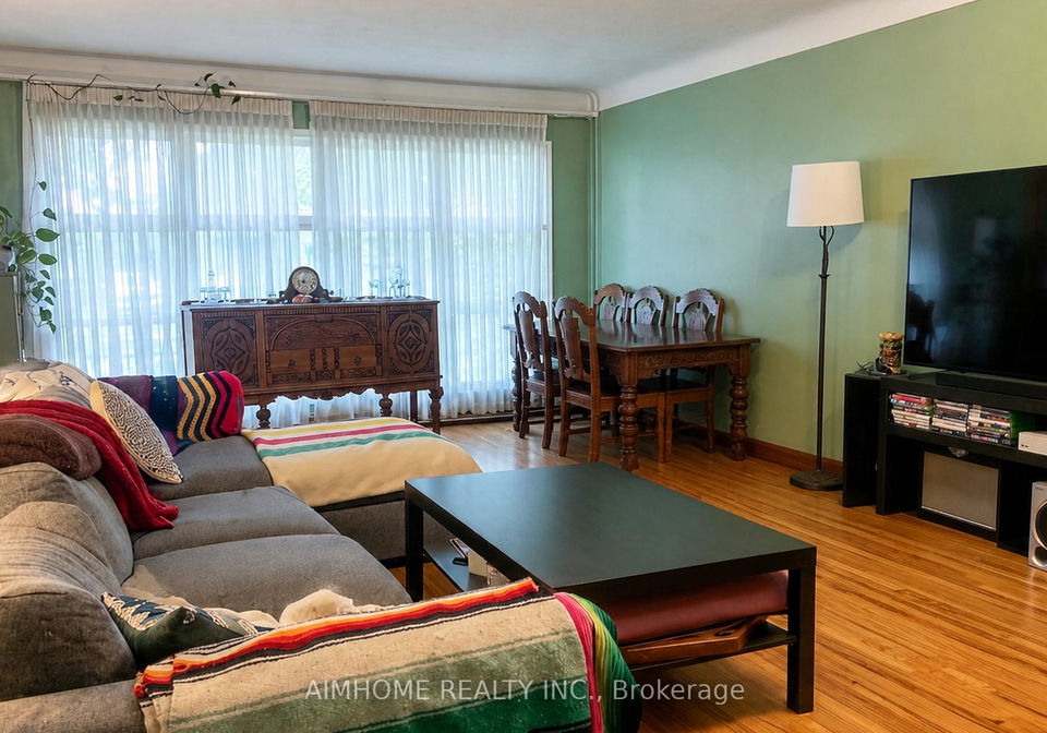 8-munro-street-thorold-ontario-x13496896