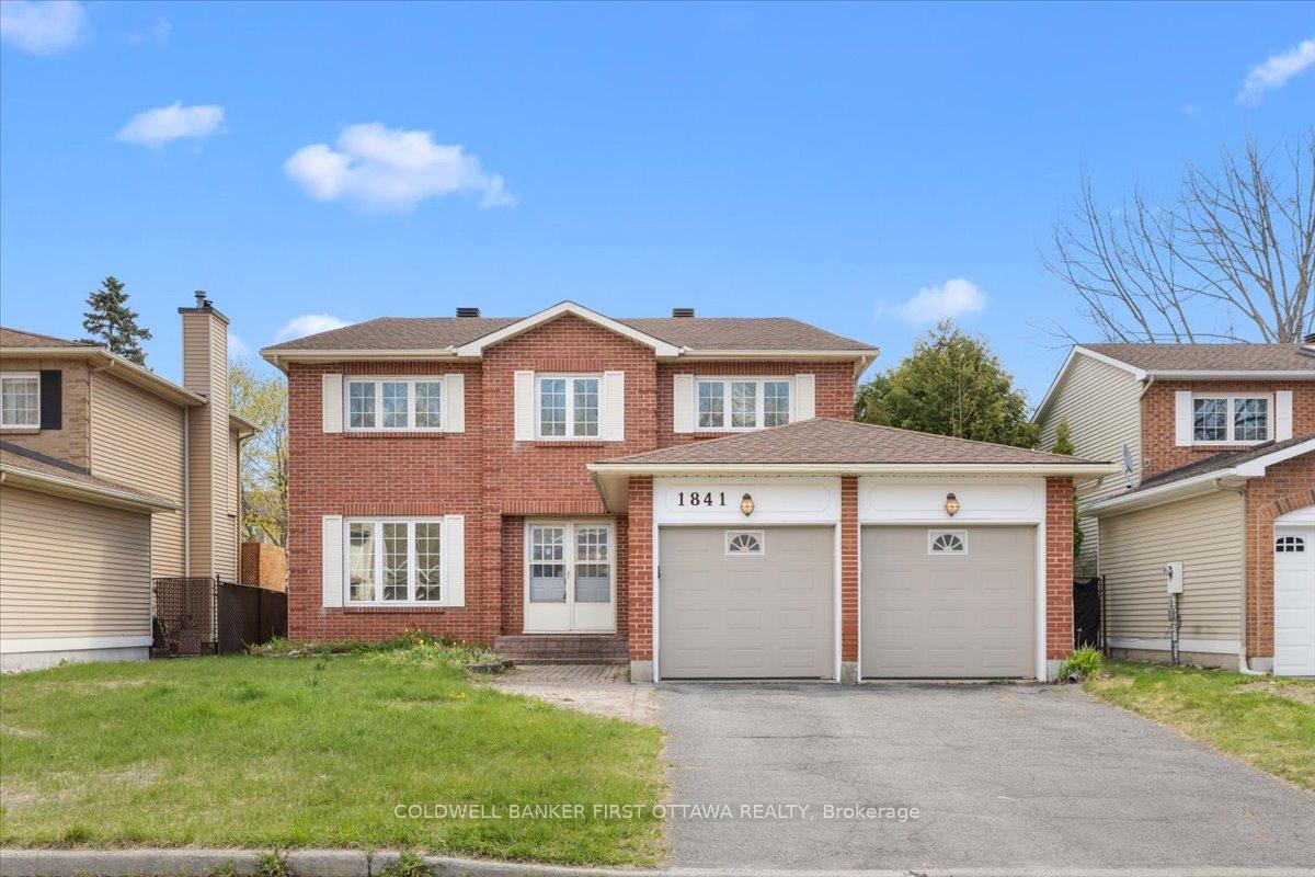 1841-thistleleaf-crescent-ottawa-ontario-x13496918