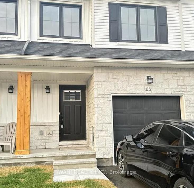 65-staples-boulevard-smiths-falls-ontario-x13496924