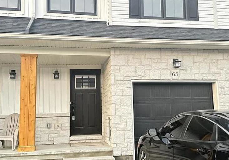 65-staples-boulevard-smiths-falls-ontario-x13496924