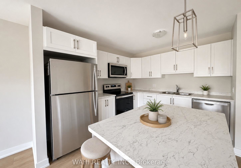 65-staples-boulevard-smiths-falls-ontario-x13496924