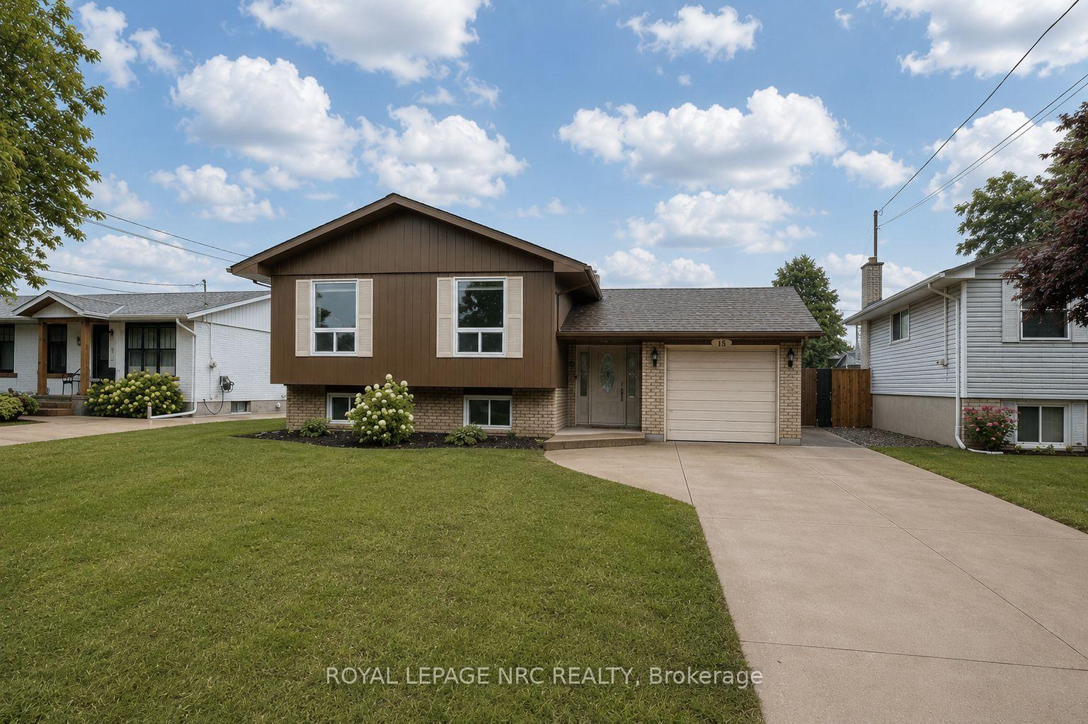 15-nickel-street-st-catharines-ontario-x13496940