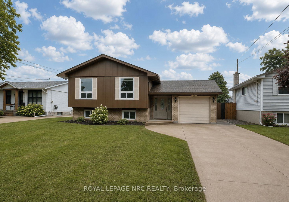 15-nickel-street-st-catharines-ontario-x13496940