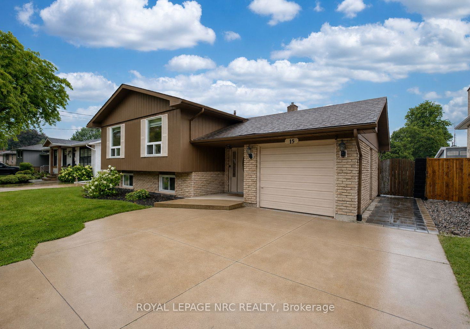 15-nickel-street-st-catharines-ontario-x13496940