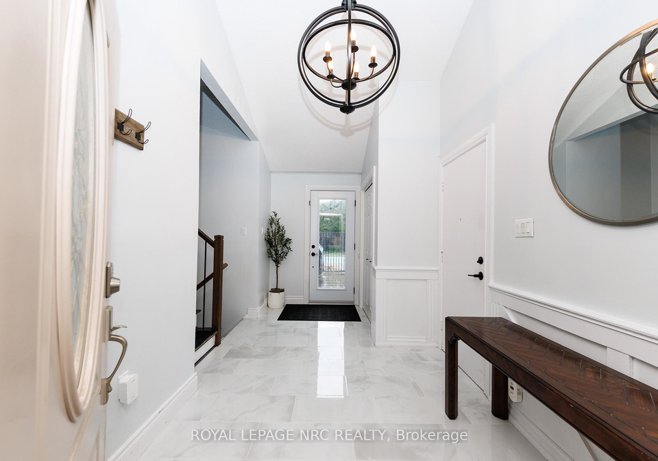 15-nickel-street-st-catharines-ontario-x13496940