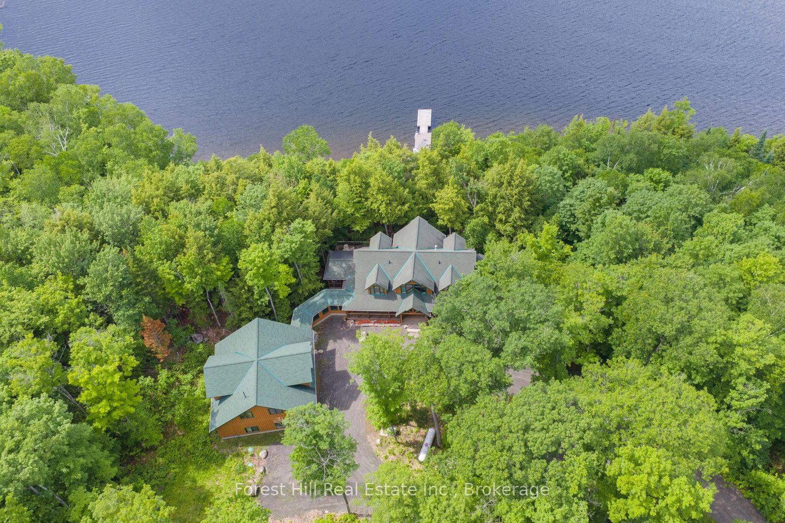 5017-kawagama-lake-road-algonquin-highlands-ontario-x13496964