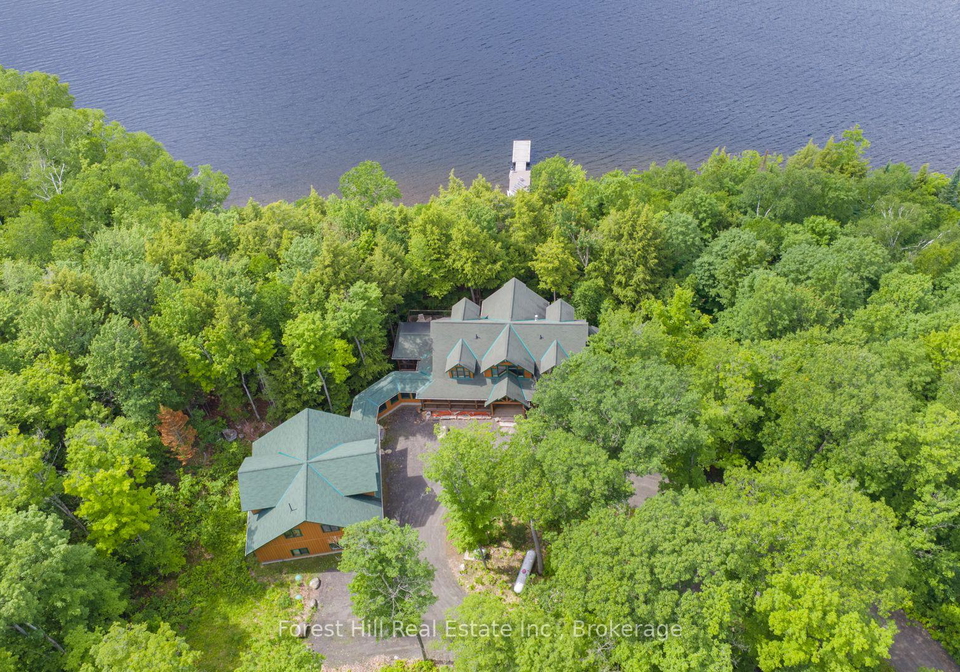 5017-kawagama-lake-road-algonquin-highlands-ontario-x13496964