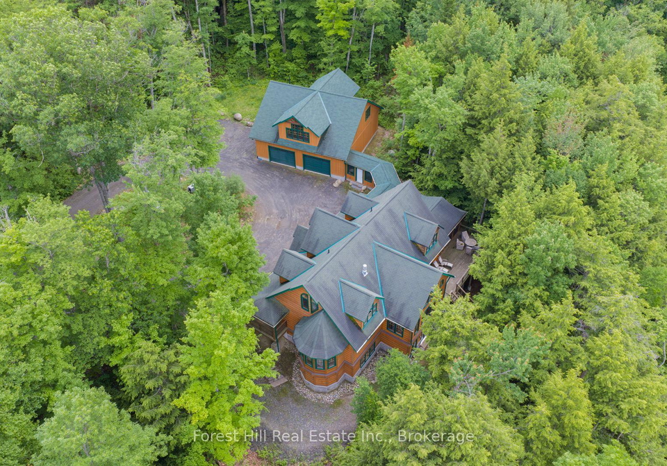 5017-kawagama-lake-road-algonquin-highlands-ontario-x13496964