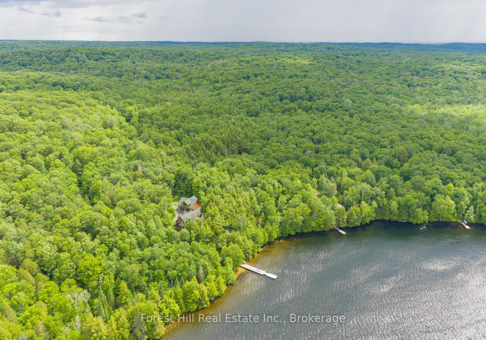 5017-kawagama-lake-road-algonquin-highlands-ontario-x13496964