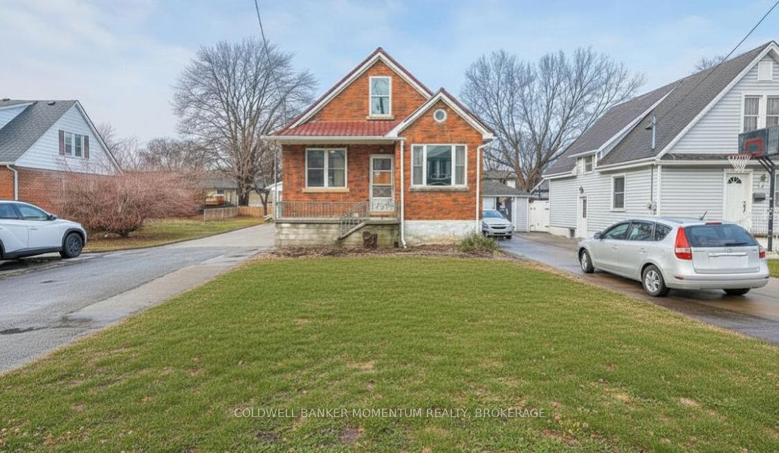 123-haig-street-st-catharines-ontario-x13496976