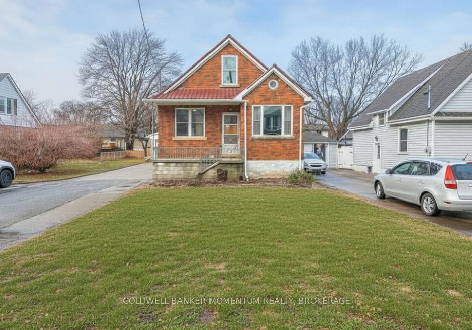 123-haig-street-st-catharines-ontario-x13496976
