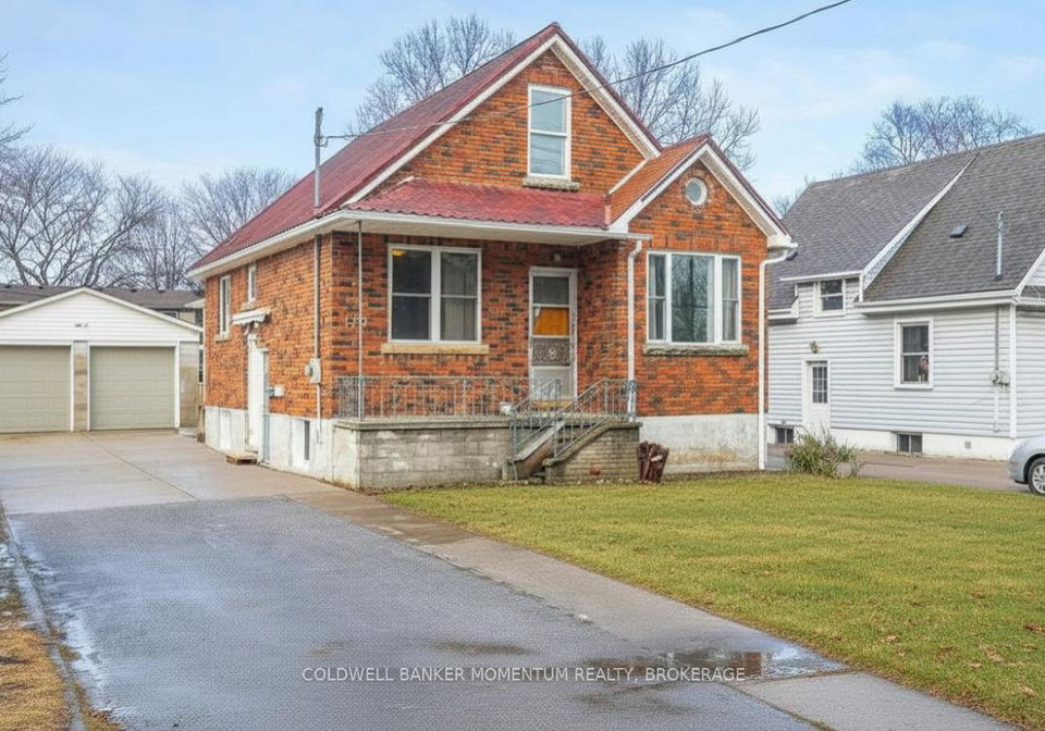 123-haig-street-st-catharines-ontario-x13496976