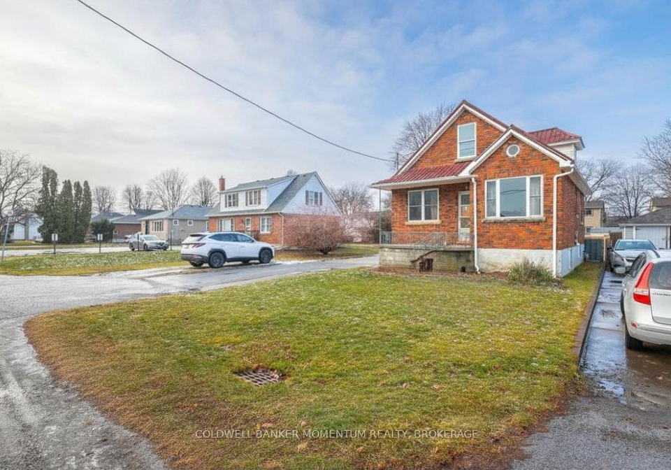 123-haig-street-st-catharines-ontario-x13496976