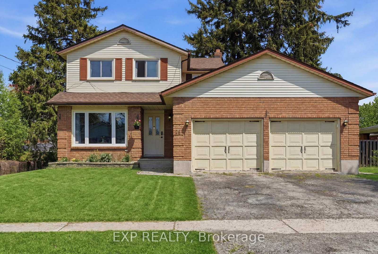 25-edmund-street-st-catharines-ontario-x13496982