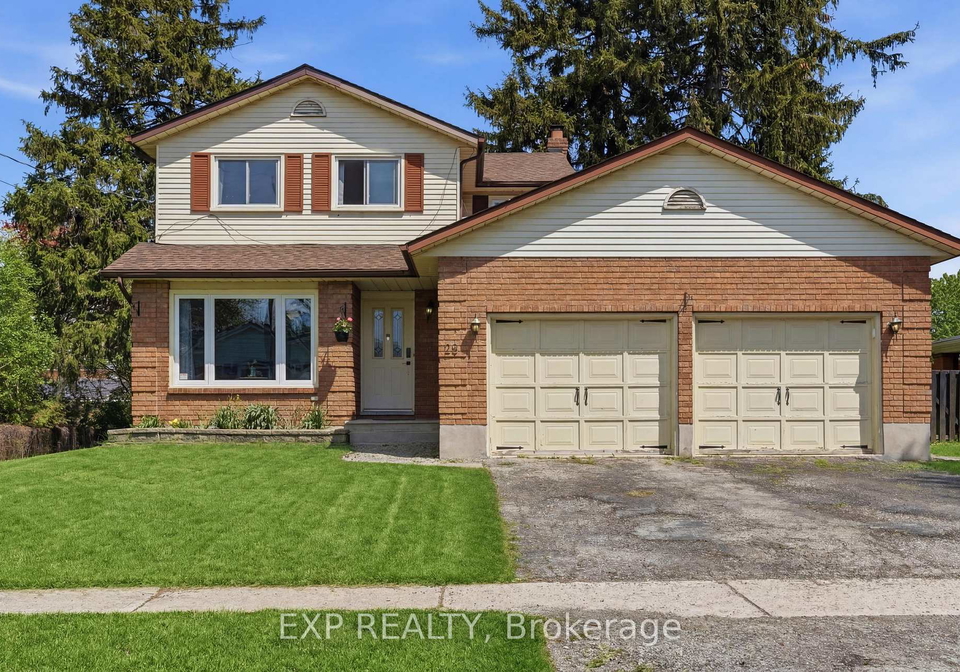 25-edmund-street-st-catharines-ontario-x13496982