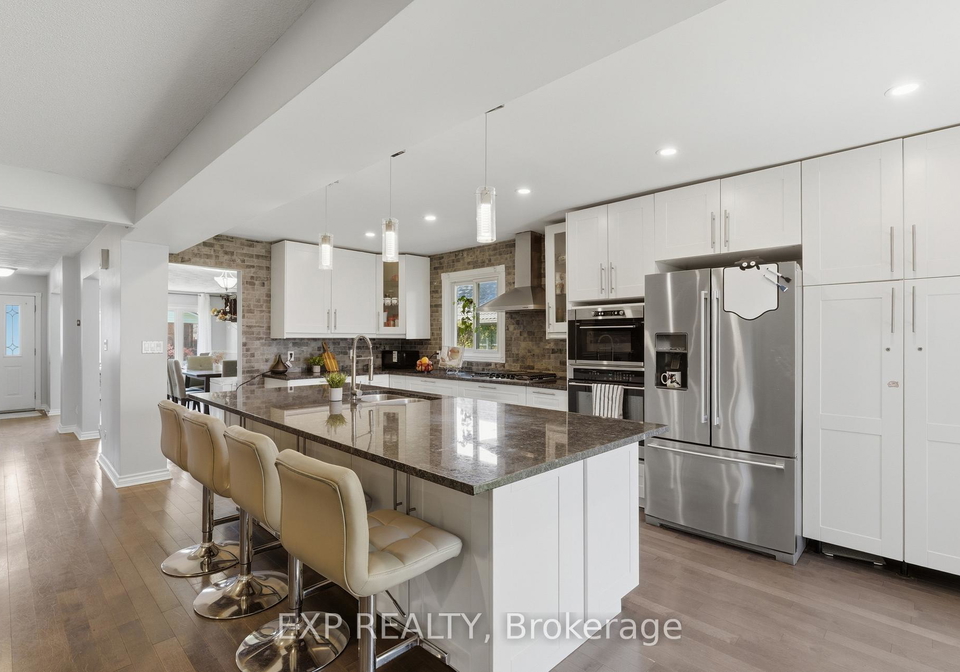 25-edmund-street-st-catharines-ontario-x13496982